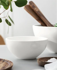 Villeroy & Boch Artesano Noodle Bowl