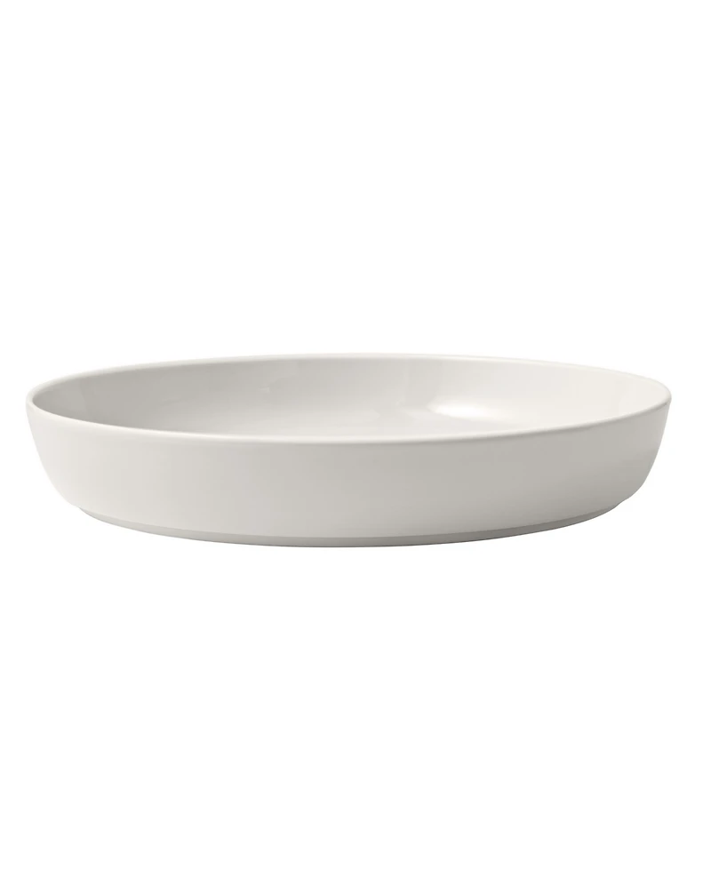 Villeroy & Boch La Boule Flat Bowl