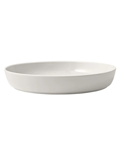 Villeroy & Boch La Boule Flat Bowl