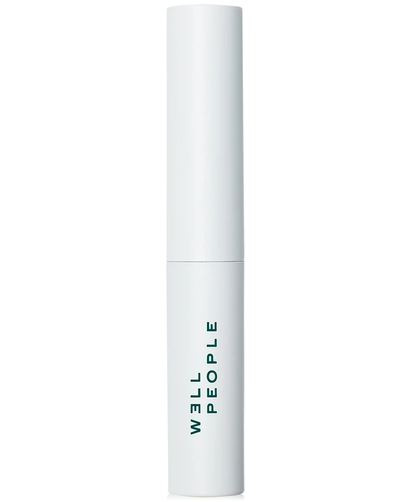 Well People Lip Butter Tinted Balm Spf 15