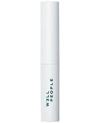 Well People Lip Butter Tinted Balm Spf 15
