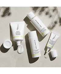 Well People 4-Pc. Plant Power Skincare Starter Set