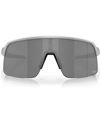 Oakley Men's Seattle Seahawks Sutro Lite Sunglasses, Nfl Collection OO9463-3939