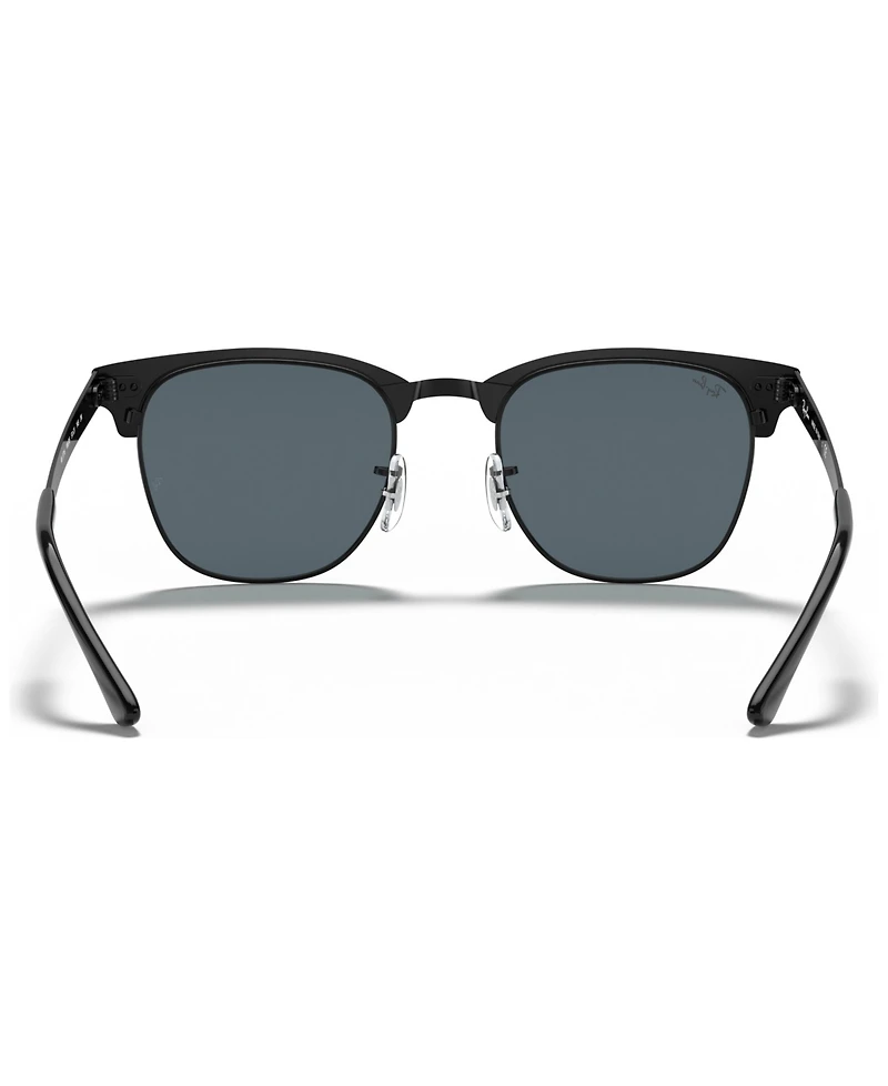Ray-Ban Sunglasses