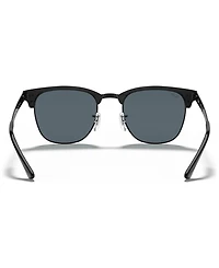 Ray-Ban Sunglasses