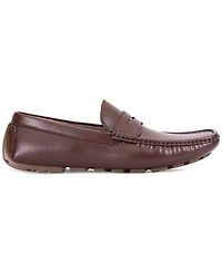 Tommy Hilfiger Men's Amile Slip On Driver
