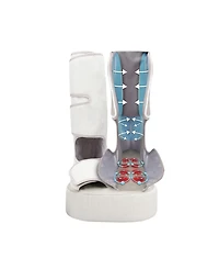 HoMedics Real Relief Leg & Foot Massager