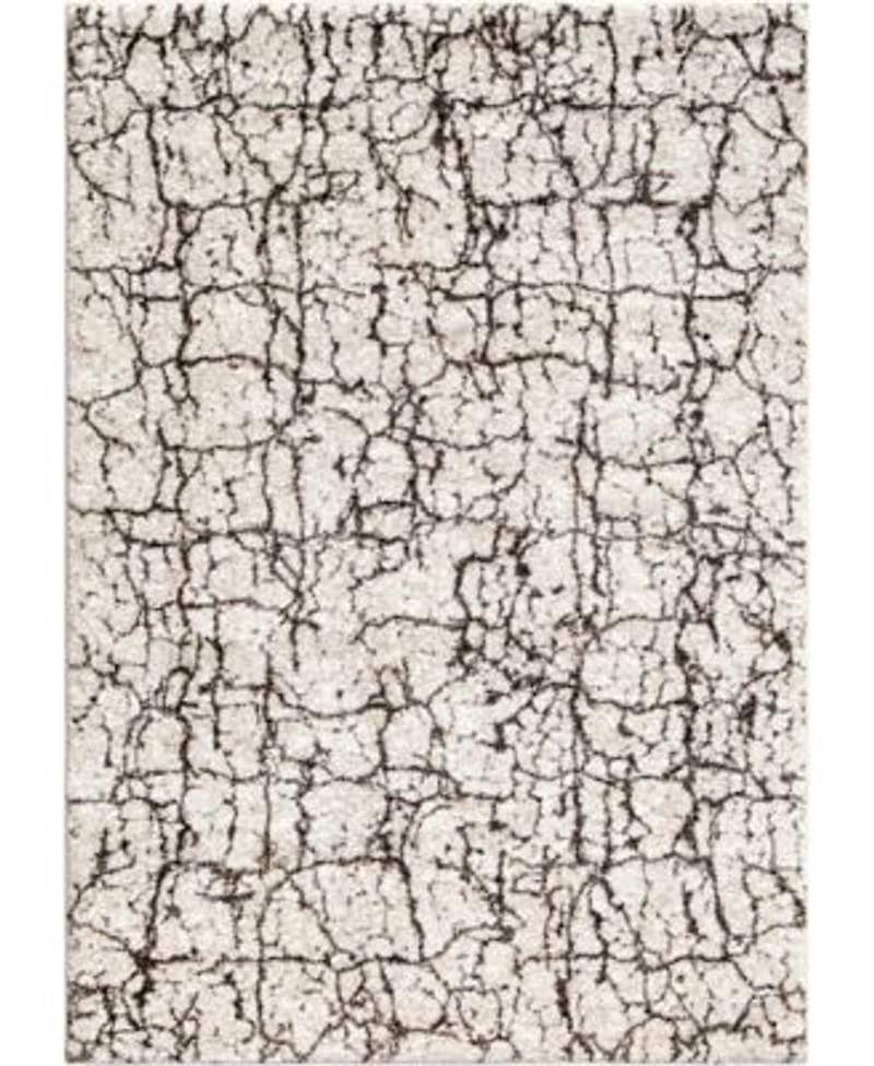 Closeout Cloud 19 Carrara Area Rug