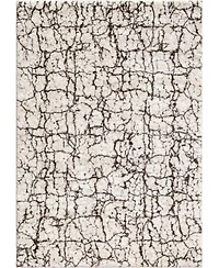 Closeout Cloud 19 Carrara Area Rug