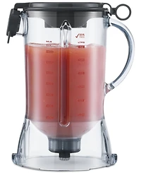 Breville 3X Bluicer Pro