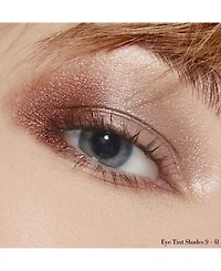 Armani Beauty Eye Tint Long-Lasting Liquid Eyeshadow