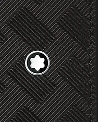 Montblanc Extreme 3.0 Card Holder