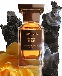 Tom Ford Ebene Fume Eau de Parfum
