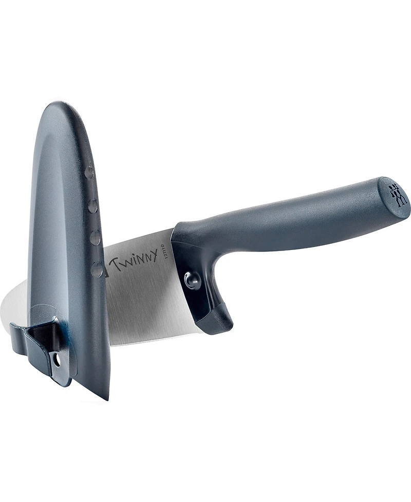 Zwilling Twinny Kids Chef's Knife