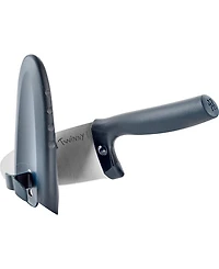 Zwilling Twinny Kids Chef's Knife