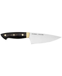 Zwilling Bob Kramer Carbon 2.0 Chef's Knife