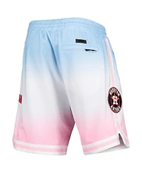 Men's Pro Standard Blue