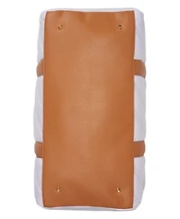 Dkny Bias Luggage Collection