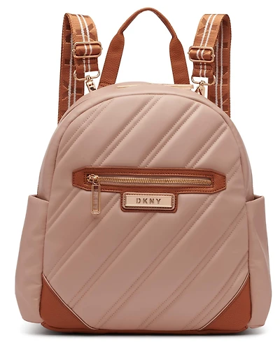 Dkny Bias 15" Carry-On Backpack