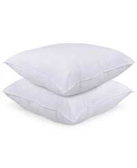 Charter Club 2-Pack Pillow, European, Exclusively at Macy's
