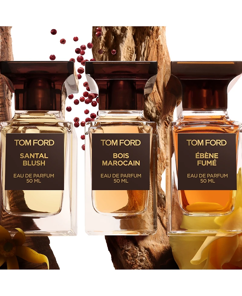 Tom Ford Santal Blush Eau de Parfum, 1.7 oz.