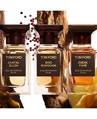 Tom Ford Santal Blush Eau de Parfum, 1.7 oz.