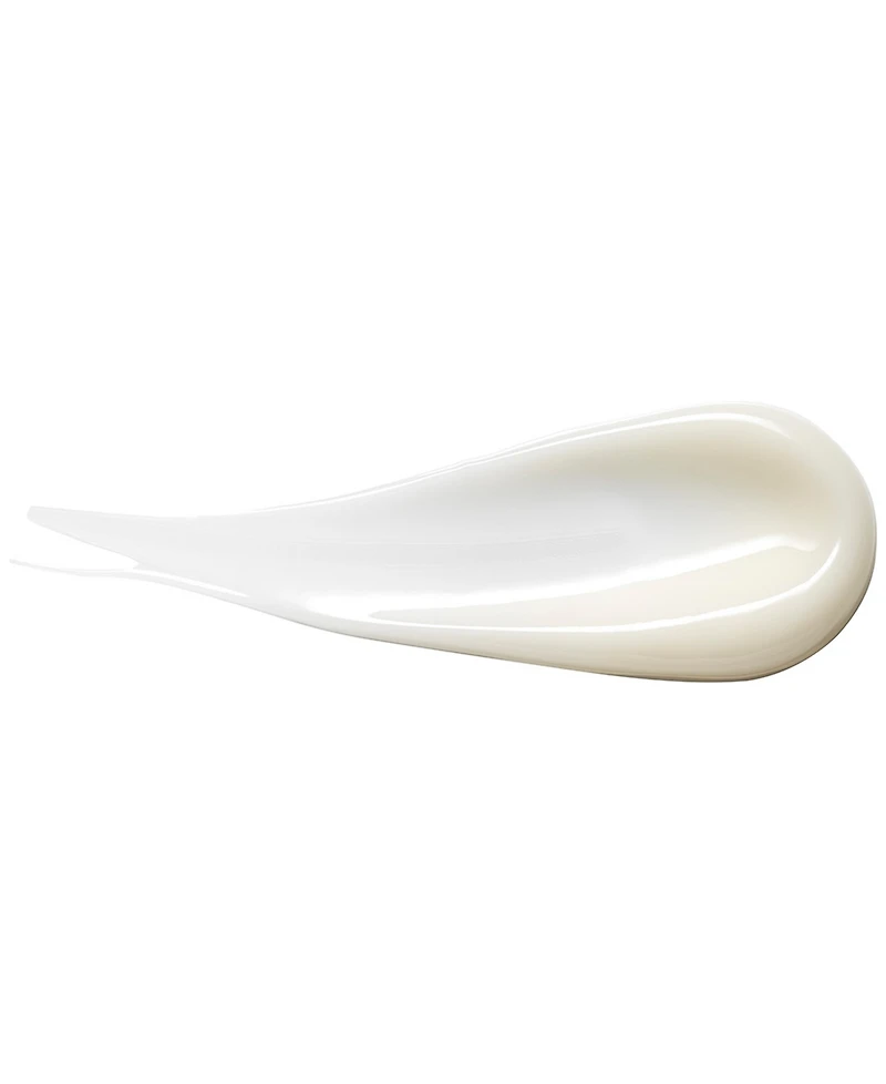 Origins GinZing Energizing Gel Cream, 1.7 oz.