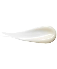 Origins GinZing Energizing Gel Cream, 1.7 oz.