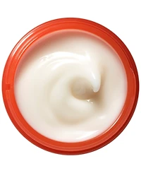 Origins GinZing Energizing Gel Cream, 2.5 oz.