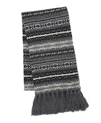 Ralph Lauren Mens Polo Scarves
