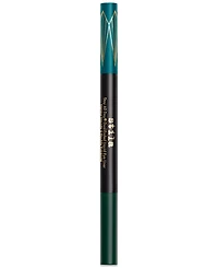 Stila Stay All Day Dual-Ended Liquid Eye Liner