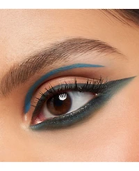 Stila Stay All Day Dual-Ended Liquid Eye Liner