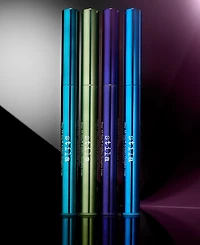 Stila Stay All Day ArtiStix Graphic Liner
