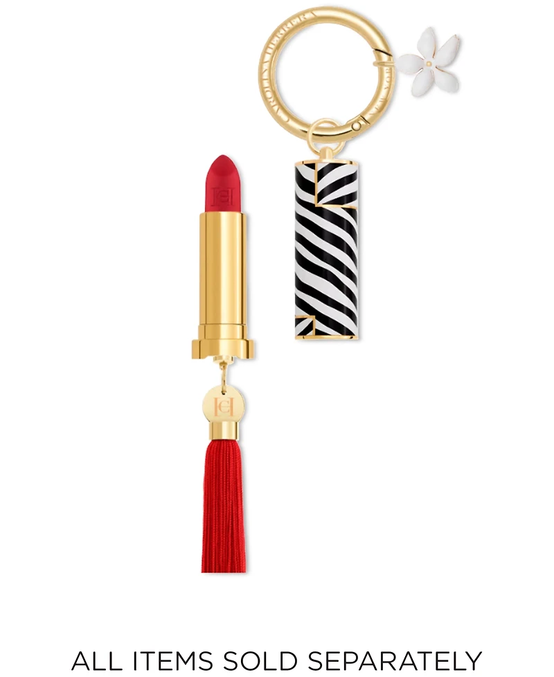 Carolina Herrera The Accessory Bangle