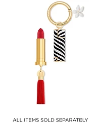 Carolina Herrera The Accessory Bangle