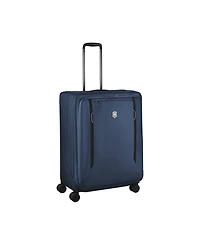 Victorinox Werks 6.0 Large 27" Check-in Softside Suitcase