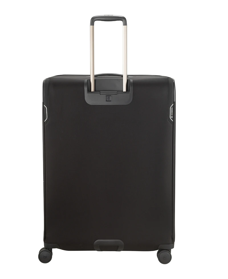 Closeout! Victorinox Werks 6.0 Extra Large 30" Check-in Softside Suitcase