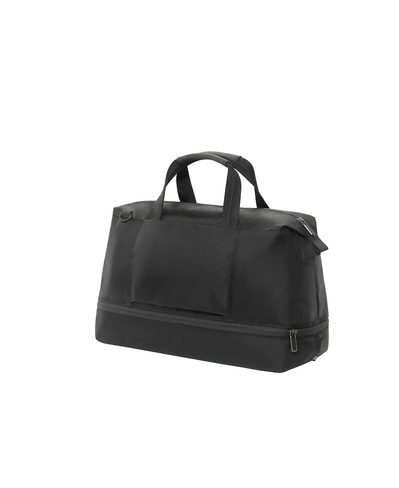 Victorinox Werks 6.0 Weekender Duffel