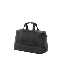 Victorinox Werks 6.0 Weekender Duffel