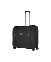 Victorinox Werks 6.0 Deluxe Wheeled Garment Bag