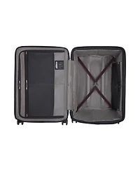Victorinox Spectra 3.0 Medium 27" Check-in Hardside Suitcase
