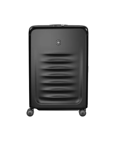 Victorinox Spectra 3.0 Large 29.5" Check-in Hardside Suitcase