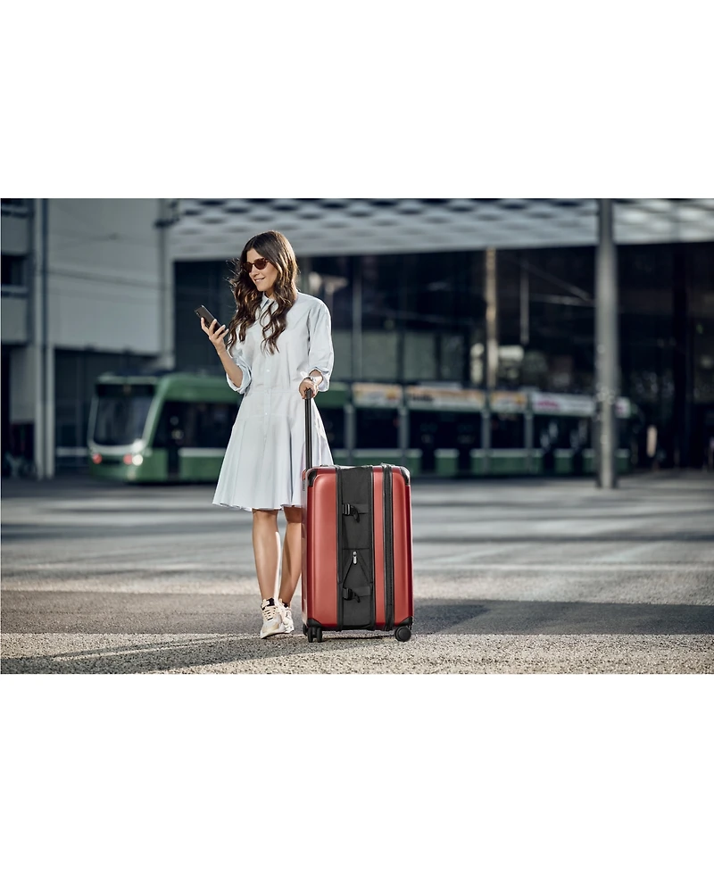 Victorinox Spectra 3.0 Large 29.5" Check-in Hardside Suitcase