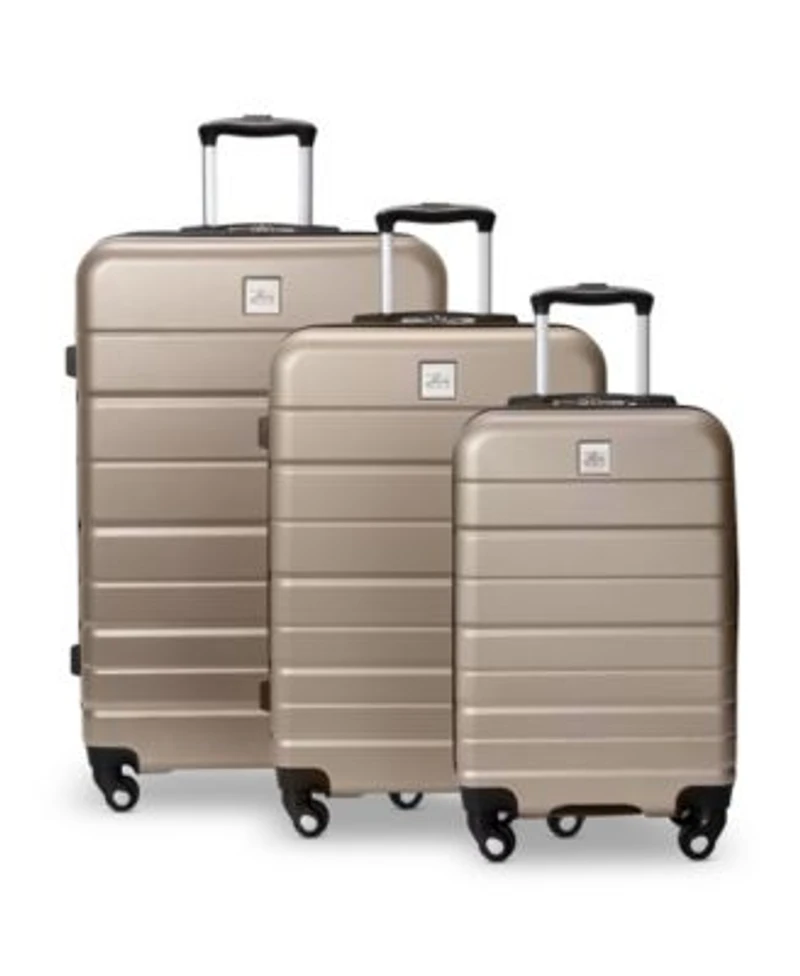 Skyway Epic 2.0 Hardside Luggage Collection