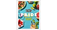 Tasty Pride