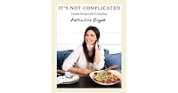 It's Not Complicated