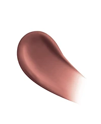 Dior Rouge Forever Liquid Lipstick