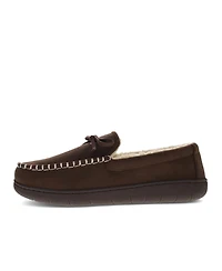 Levi's Men's Kameron 2 Memory Foam Slippers