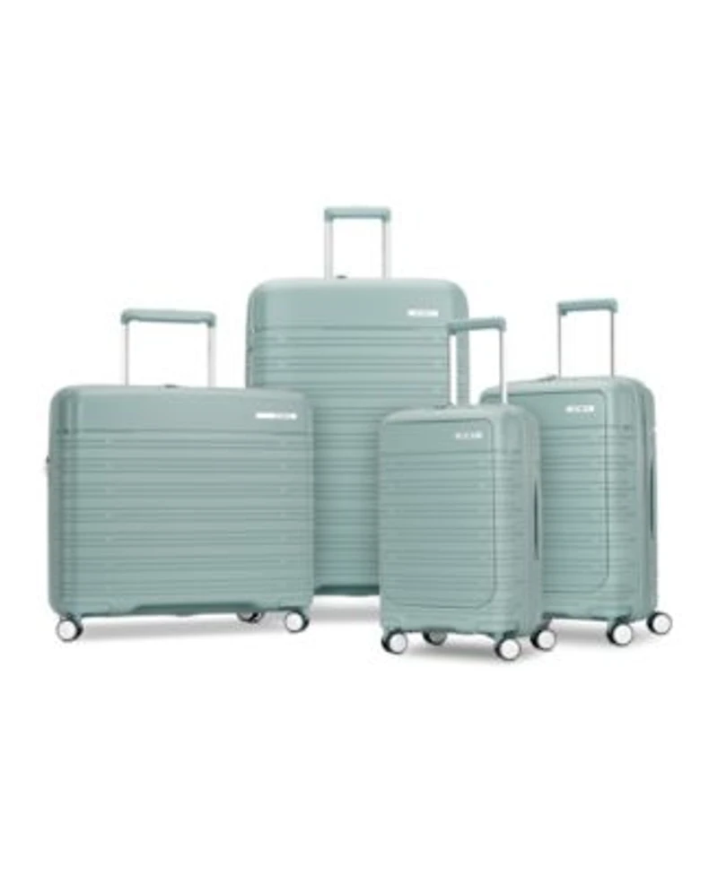 Samsonite Elevation Plus Collection