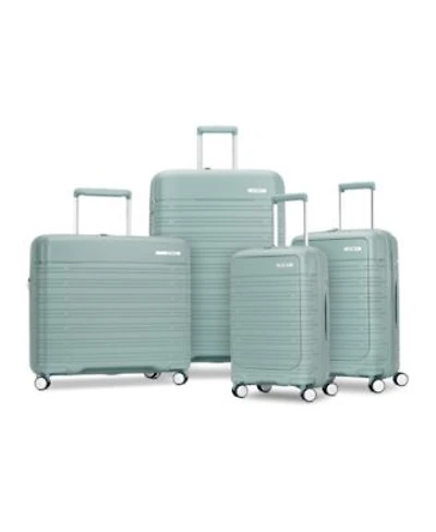 Samsonite Elevation Plus Collection